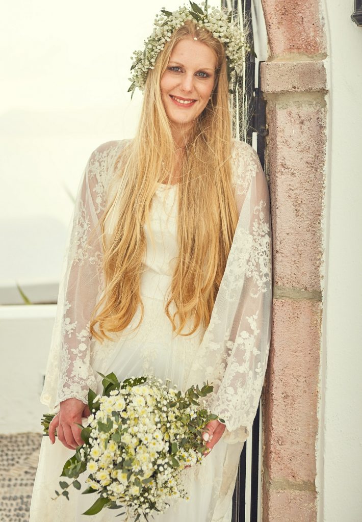 vintage-style-wedding-dresses-brighton-vintage-wedding-dresses